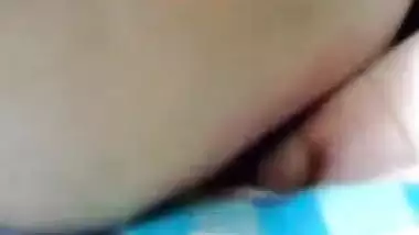 BANGLA COLLEGE GIRL SUCKING DICK IN PARK