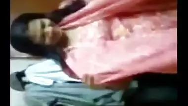 Muslim college girl boob sucking videos