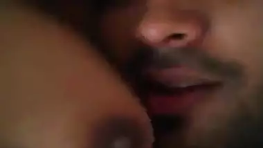 Lucknow College Couple - Movies. video4porn4