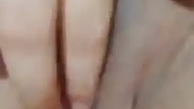 Pakistani girl nude pussy rubbing viral fsiblog