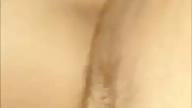 Desi couple anal sex with hindi audio