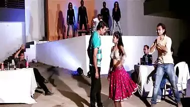 Gujarati Masti