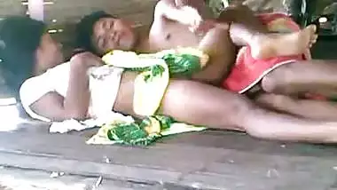 Bihari chore ki Bhojpuri maid se choda chodi sex video