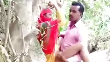 Village Lover Fucking clips part 1