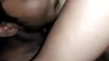 Desi couple fucking hard