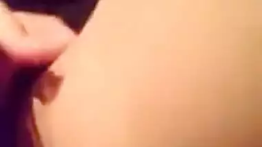 Indian punjabi girl fucked Hindi audio