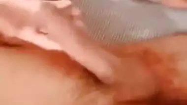Desi Horny couple enjoying