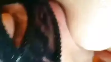 Honey Moon And Shilpa Bhabhi - Ki Uncut