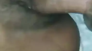 Dehati Suhaagraat Sex Video For Village Sex Lovers