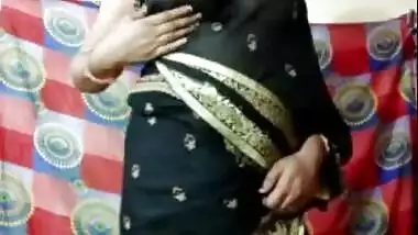 sexy desi bhabhi romance with hubby