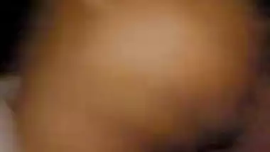 vid00125