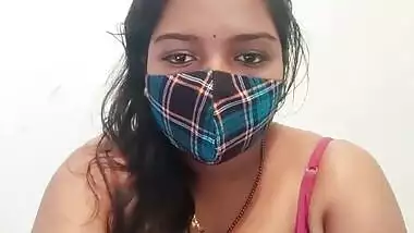 Horny big boobs Indian bhabhi live cam vdo