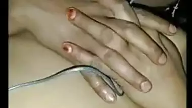 Cpl Masti Tango Pvt Fuck With Uncle Show