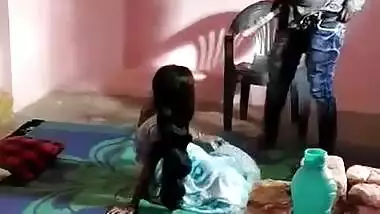 Devar bhabhi fucking