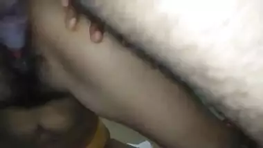 desi virgin girl fucked by boyfriend