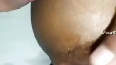 Indian girl fuck