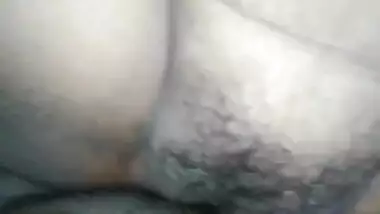 मालिक ने की अपनी कामवाली कमलाबाई की चुदाई