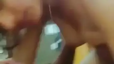 Desi lover fucking