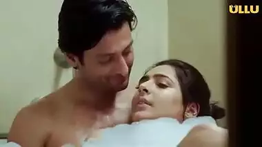 Tadap All Adult hot sex scenes Form ULU