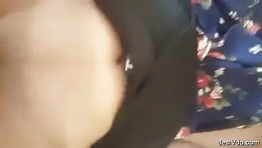 Desi bhabhi sex Husband Anal fucking hard