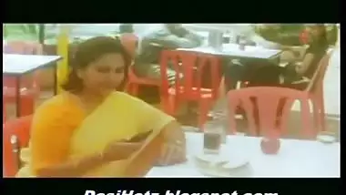 Tamil aunty saree bikini masala actor actress xx