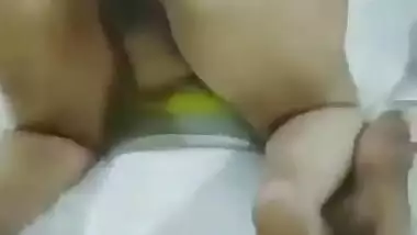 Mature bhabhi doggy in hotel