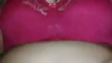 Sexy Bhabhi Blowjob and Fucking