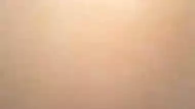 DPS ki college girl ke first fuck game ki xxx video