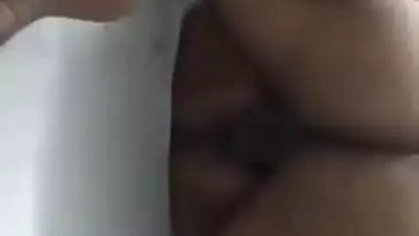 Desi Wife Sharing 3SUM NEW