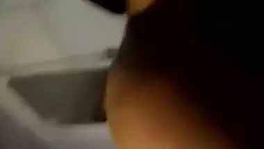 Bangladeshi Bengali Sexy Girl Fucked Nicely