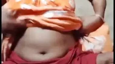 Siya Jee tango video