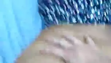 Nri Tamil Girl Hard Fucking With Loud moaning Part 2