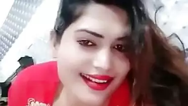 Desi Horny Hooot Bhabhiji