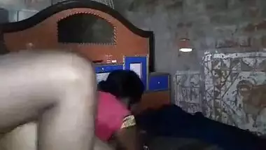 Bihari maid ki Patna mai garma garam chut chudai