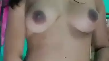 18 yr old chubby girl’s Indian teen porn MMS