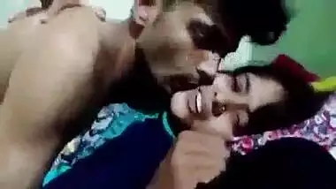 Bangalore bpo girl hot anal sex with colleague