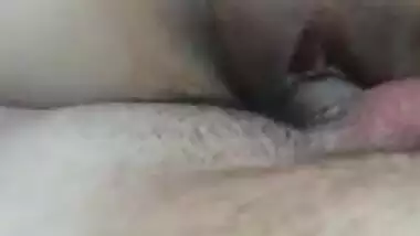 Full desi sex big cook