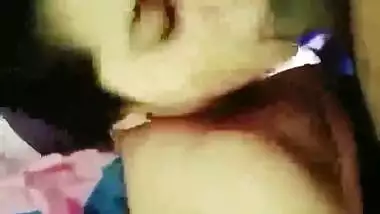 Mallu Bhabhi 4 blowjob video merge