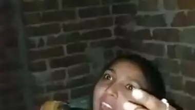 Indian girl sex