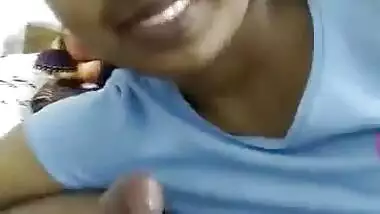 Bengali girl sex scandal MMS