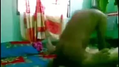 TAMIL GIRL FUCKED HARD BY BOYFRIEND