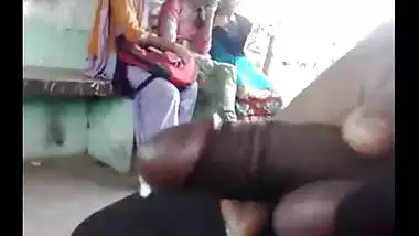 Desi Bus Flash 2