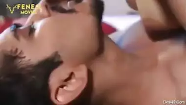 Devar bhabhi romantic sex