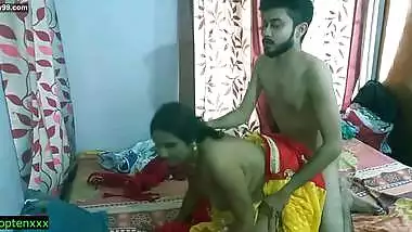 Bhabi Ji Hot Part 2