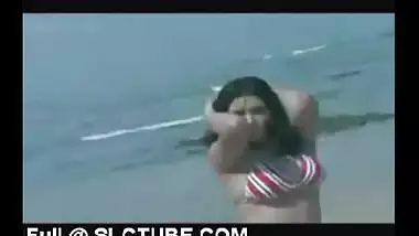 Indian Big Boobs Actress Naked