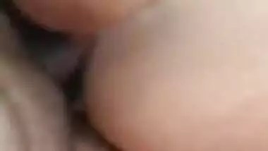 Gujarati Couple Hot Sex MMS