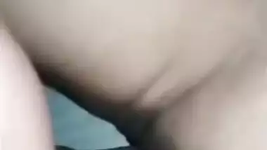 Meaty Chut Desi Sex