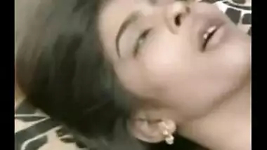 Indian slut