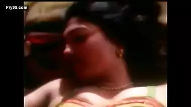 Anita Memon Sexy Babe