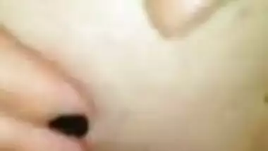 My 1st Interracial sex Indian cock White pussy